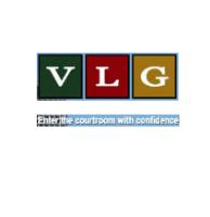 VLG Lawyers image 1